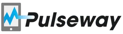 pulseway logo