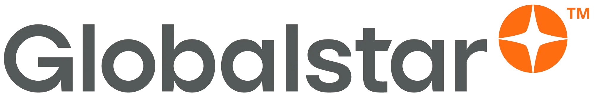 globalstar logo