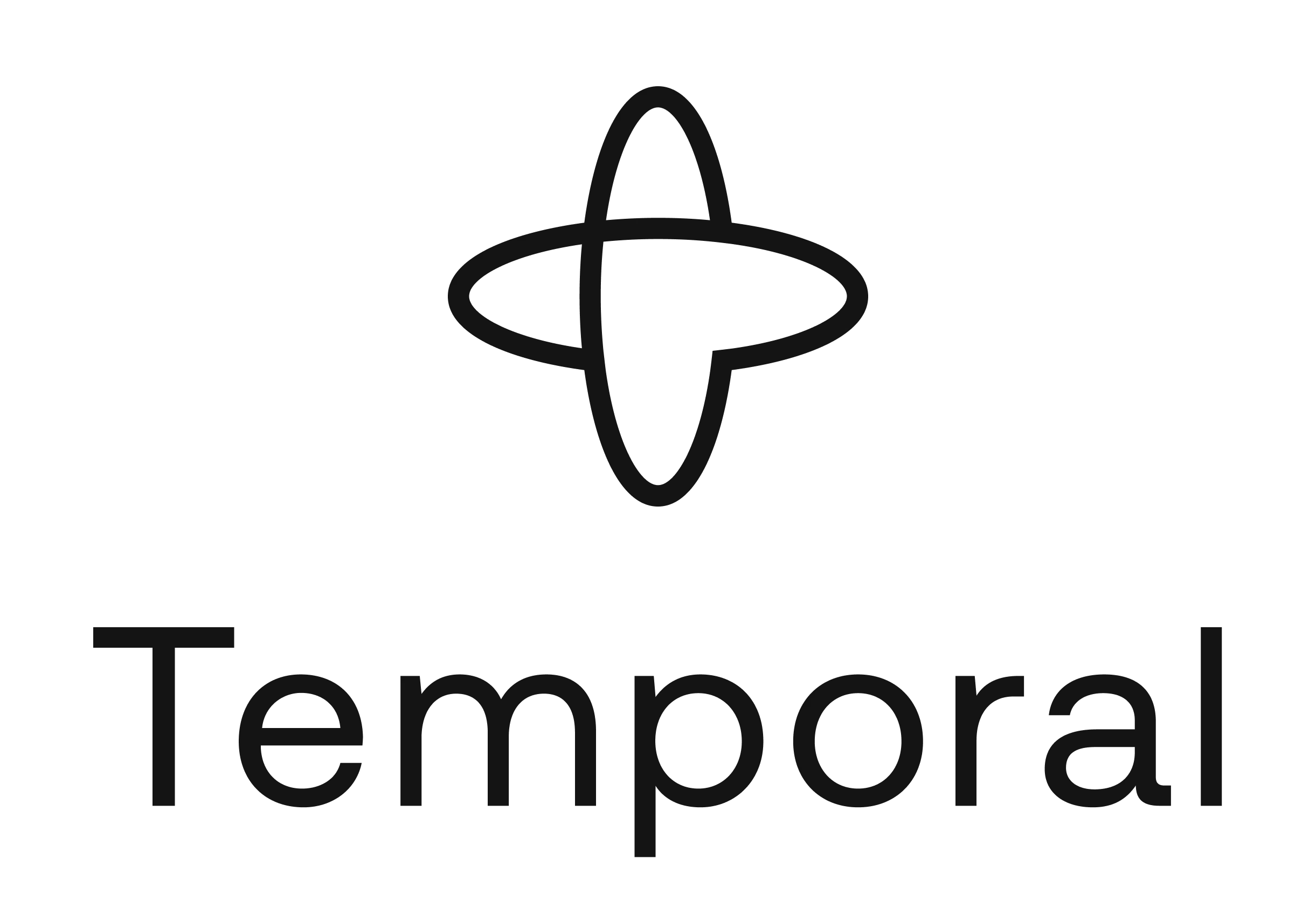 temporal logo