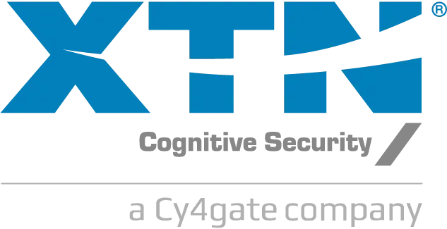 xtn logo