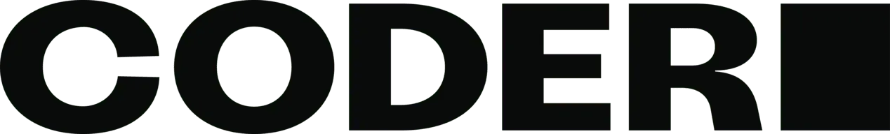 coder logo