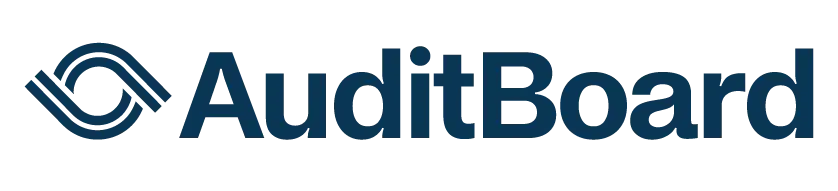 auditboard logo
