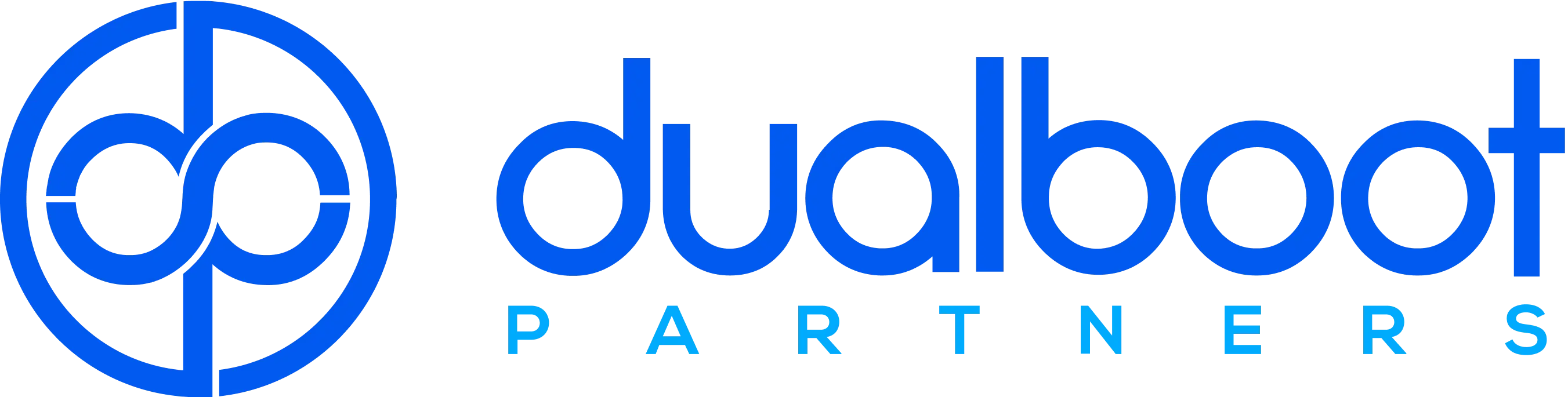 dualboot partners logo