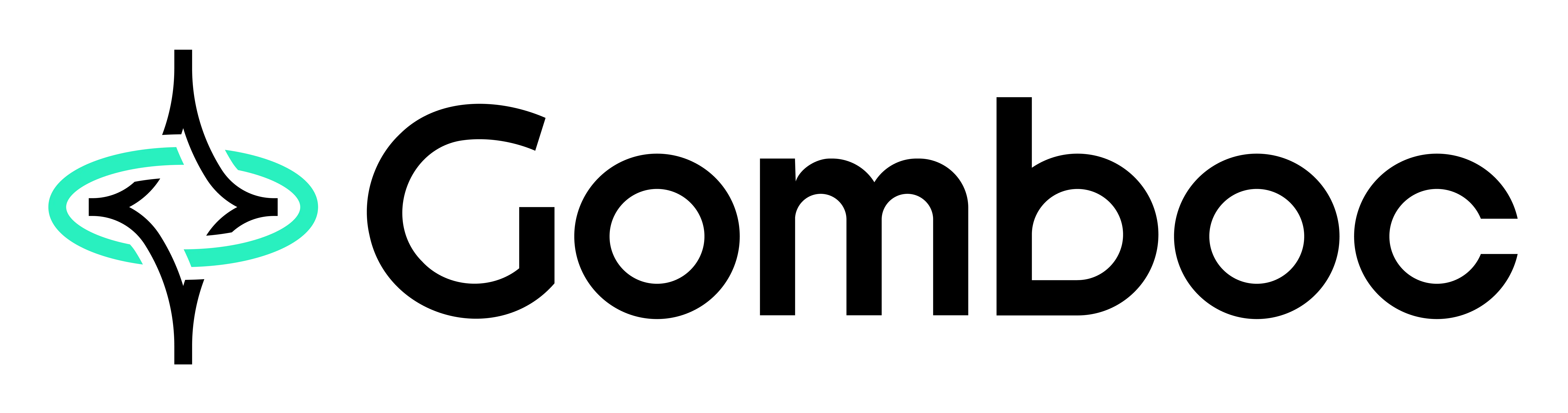 gomboc ai logo