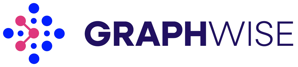 graphwise logo