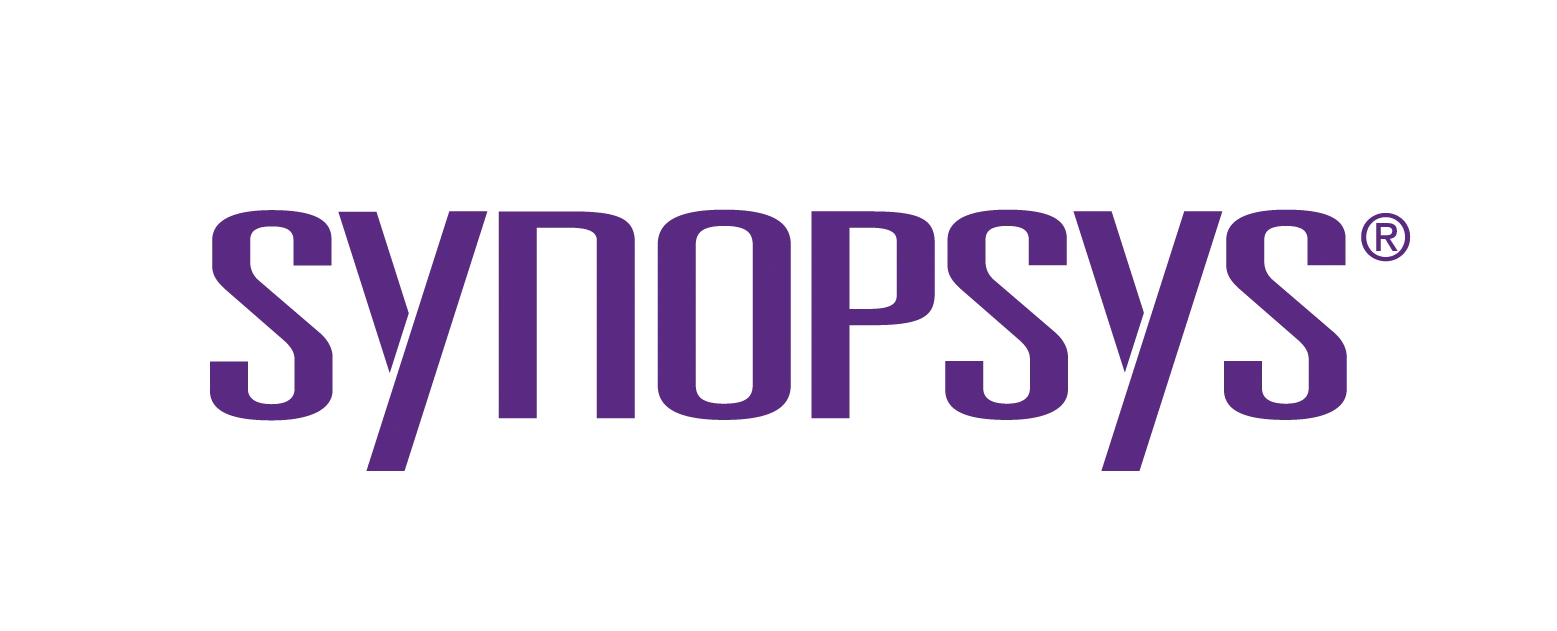 synopsys logo