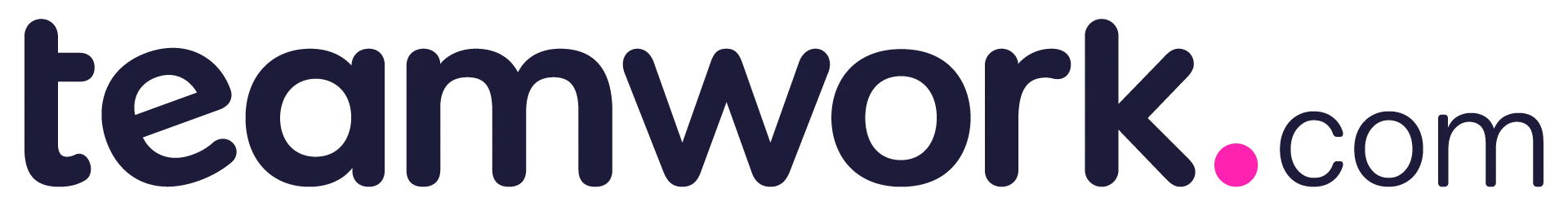 teamwork logo