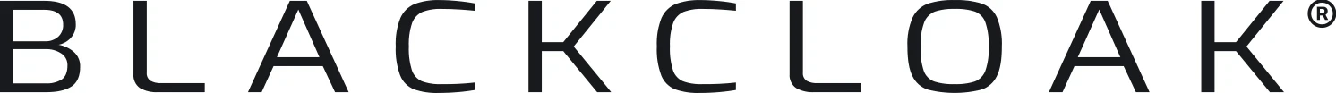 blackclock logo