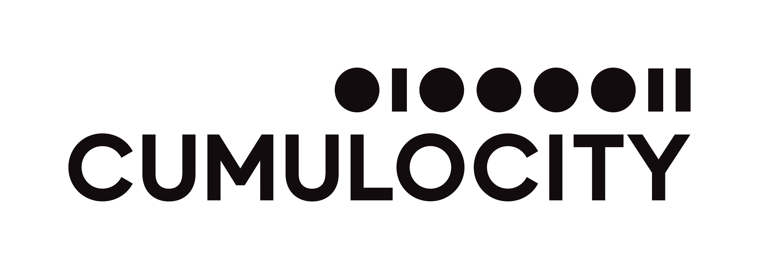 cumulocity logo