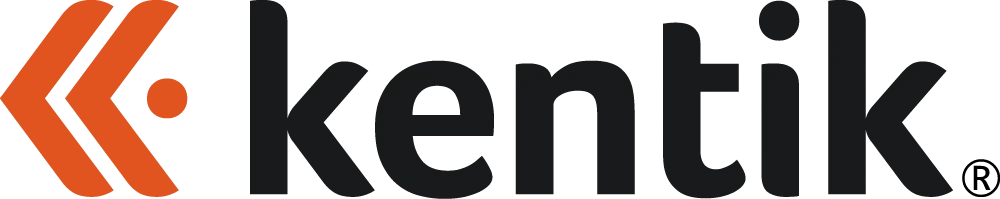 kentik logo