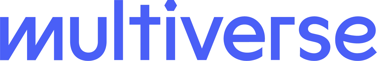 multiverse logo