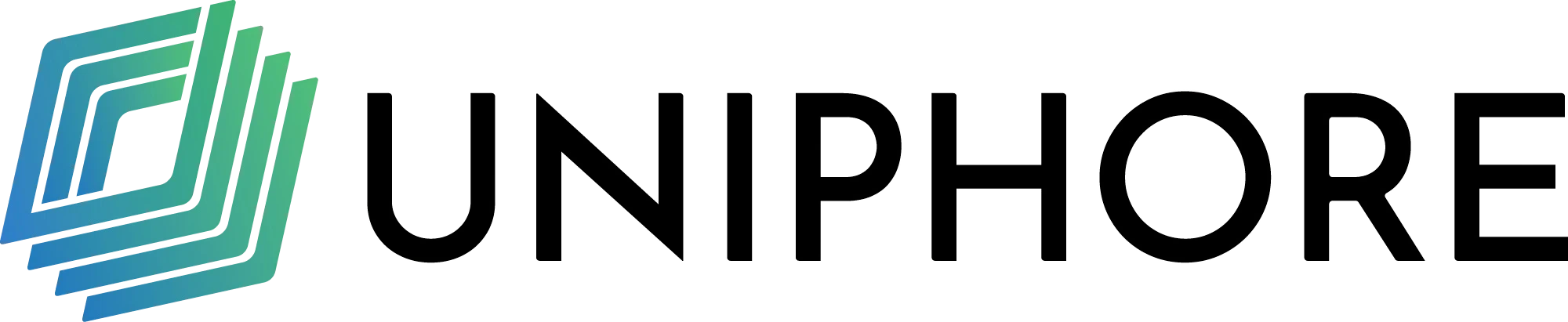 uniphore logo