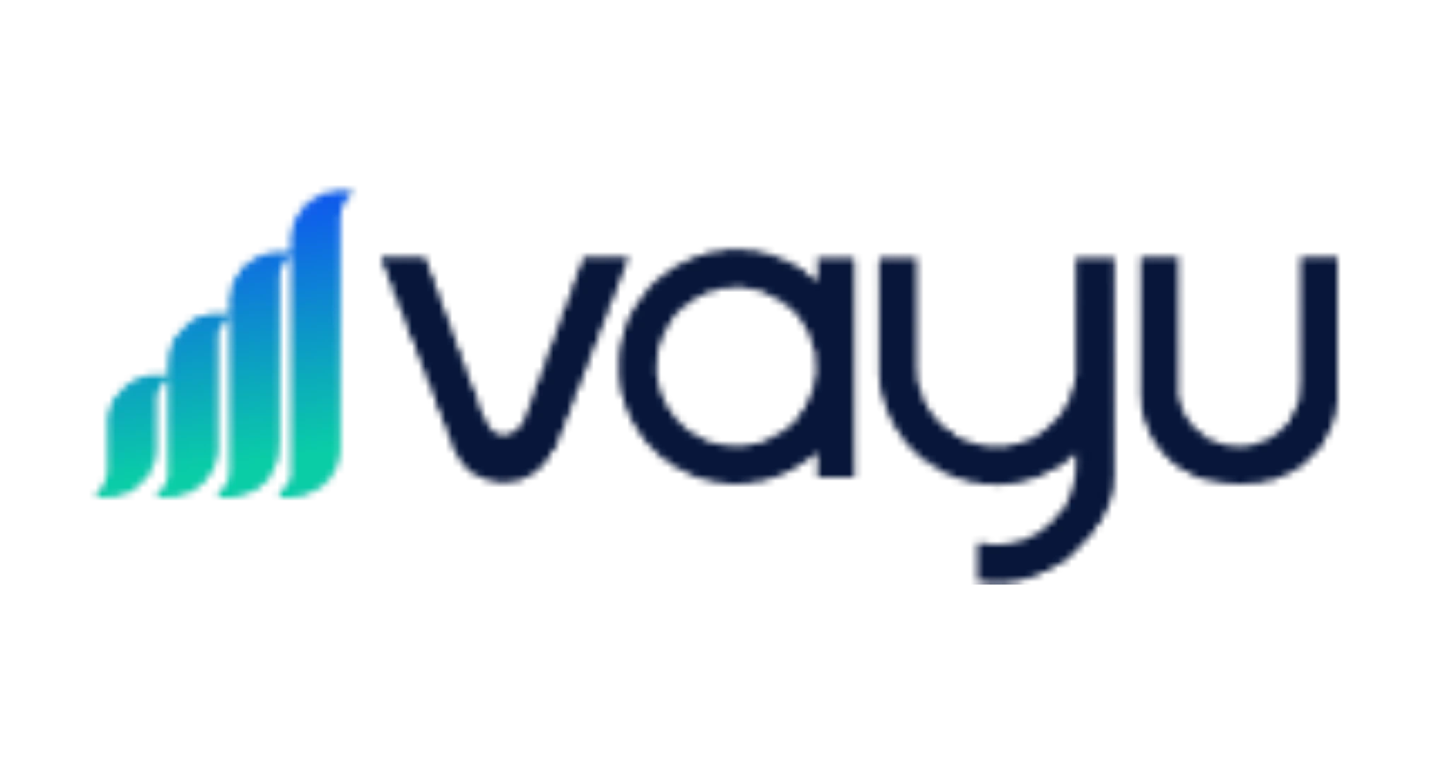 Vayu logo
