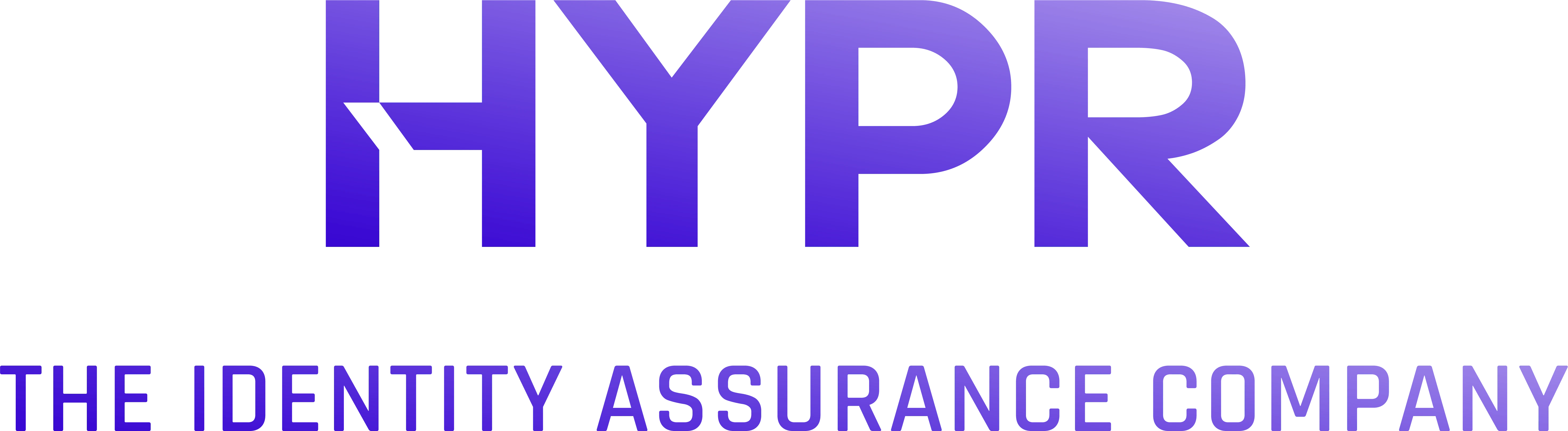 Hypr logo