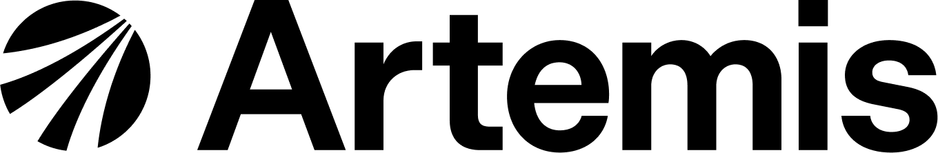 artemis logo