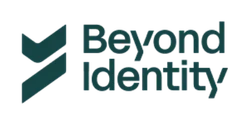 beyond identity logo