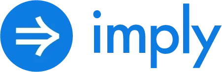 imply logo
