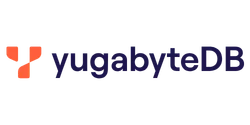 yugabyte logo