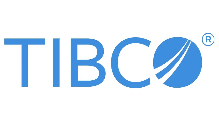 TIBCO 