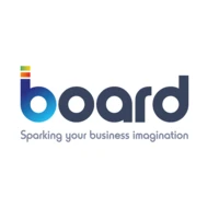 Board International 