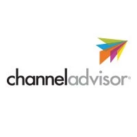 ChannelAdvisor 