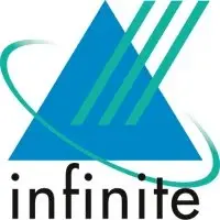 Infinite