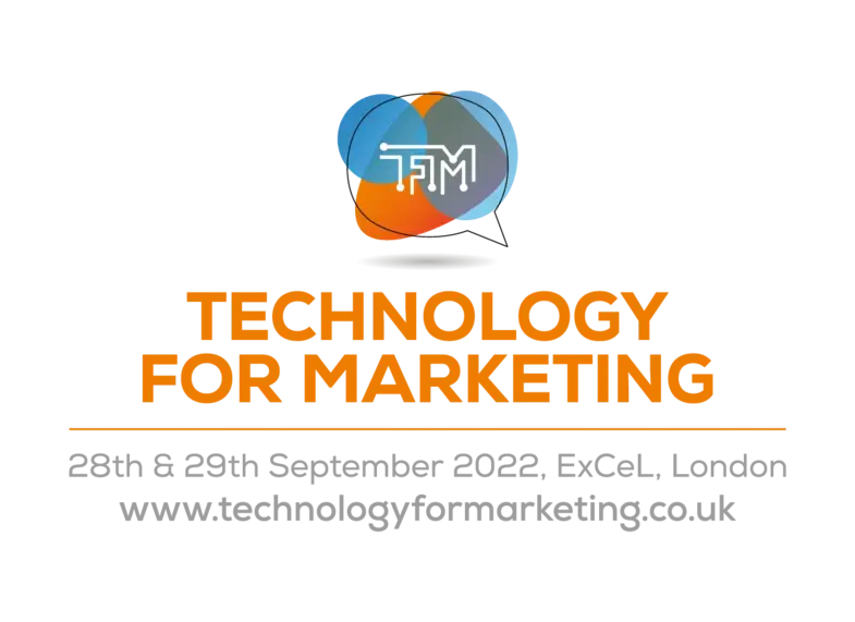 em360tech image