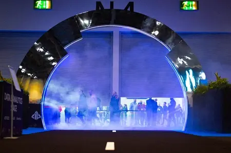 em360tech image