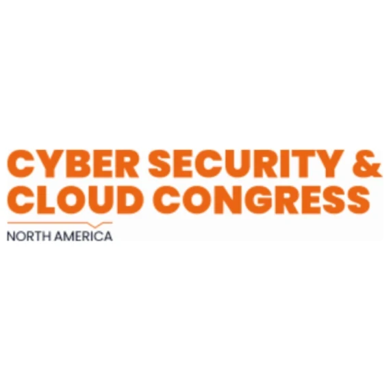 Cyber Security