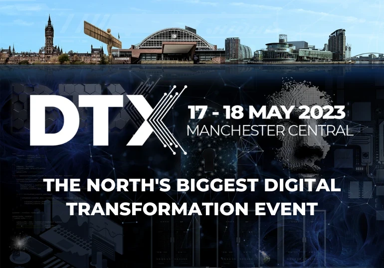 DTX