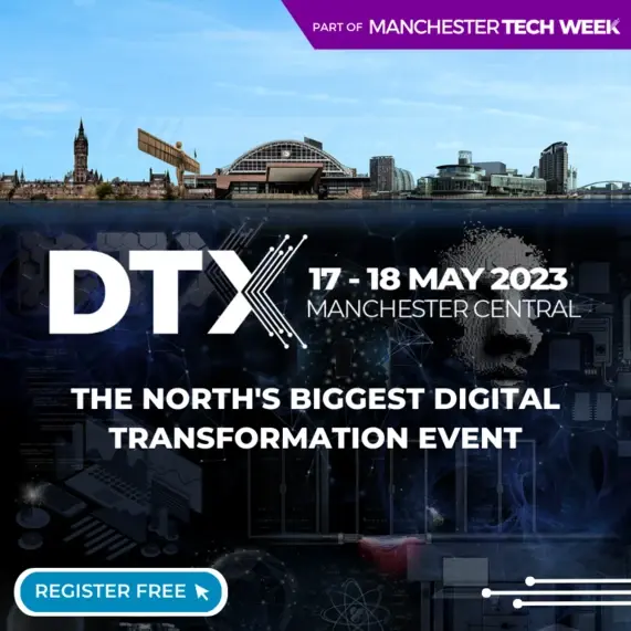 DTX