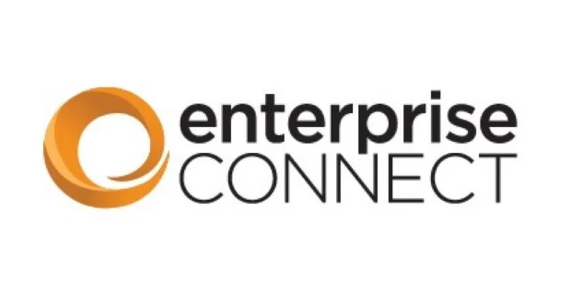 enterprise connect