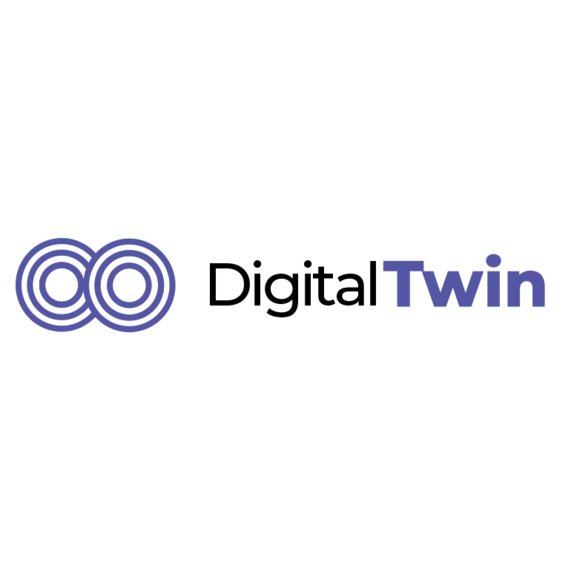 Oil and Gas Digital Twin