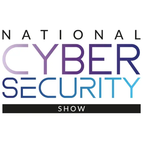 national cyber security show