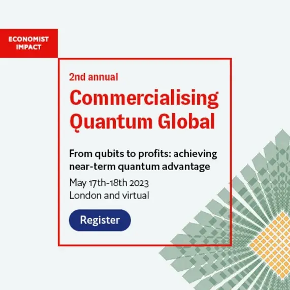Quantum Global 
