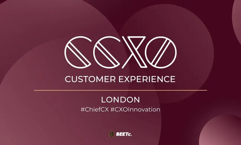 customer experience