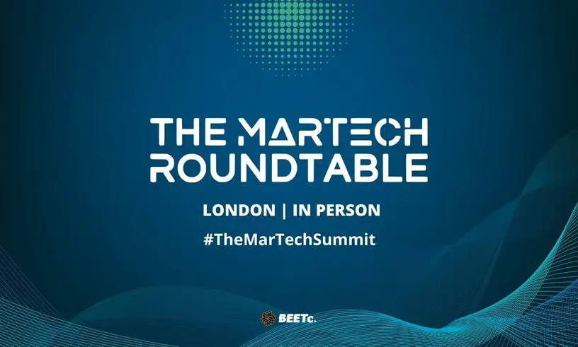 martech roundtable