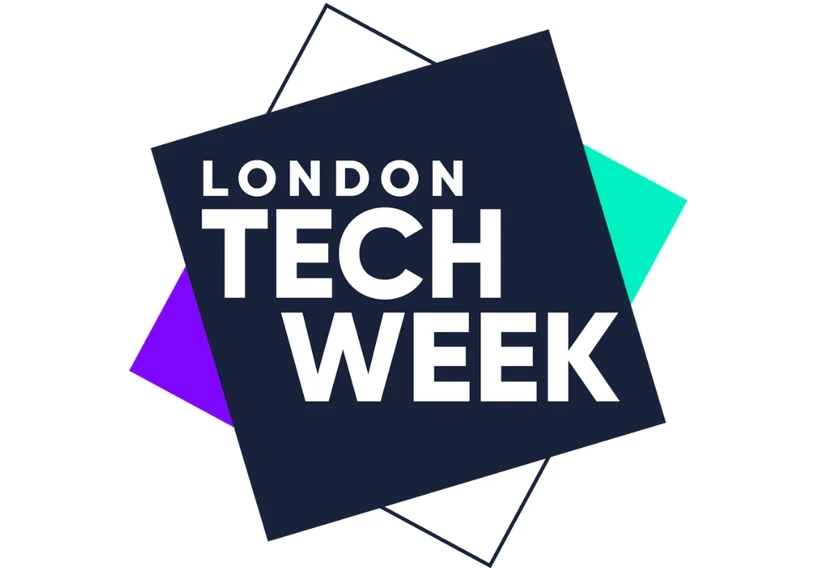 London Tech Week, Informa Tech 