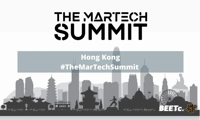 themartechsummit