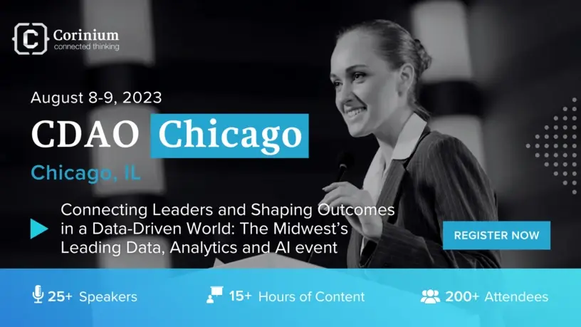 CDAO Chicago