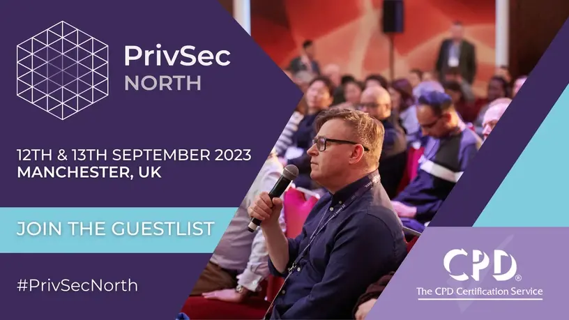 PrivSec North