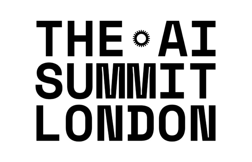 AI Summit London