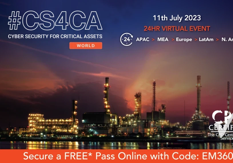 CS4CA
