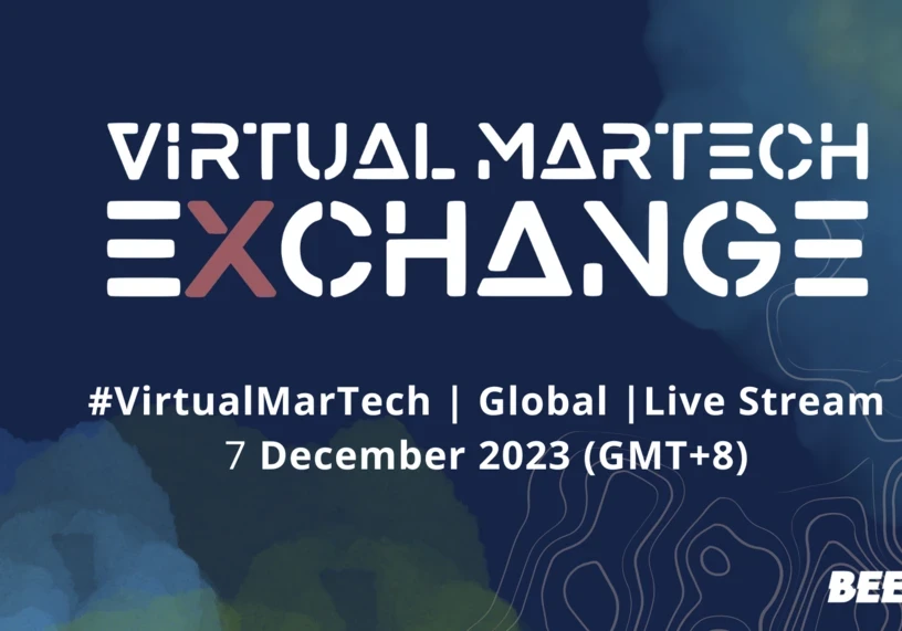VirtualMarTech