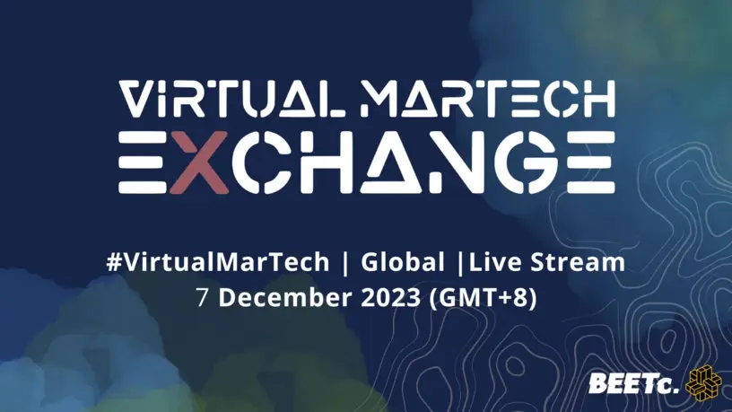 VirtualMarTech