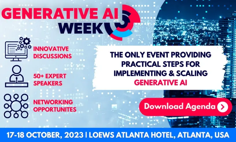 Generative AI