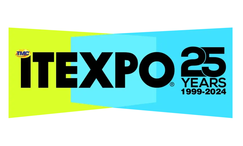 IT Expo Florida