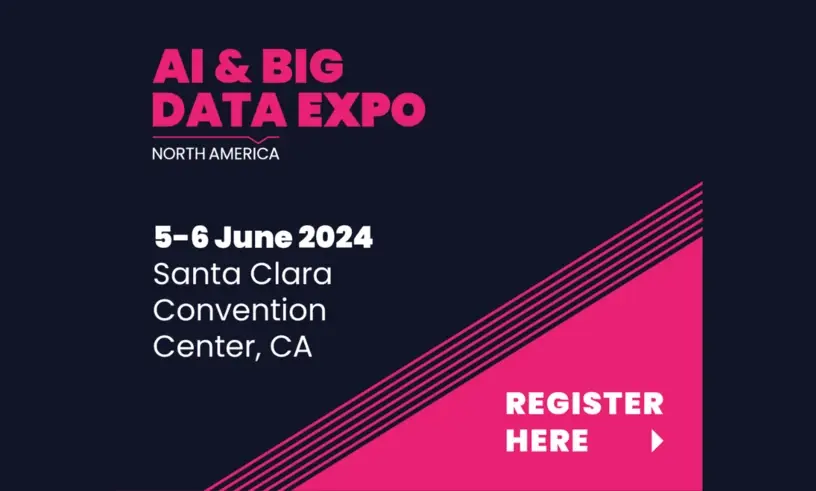 ai & big data expo north america