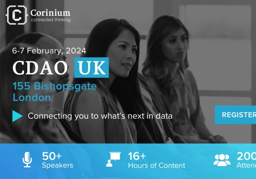cdao uk
