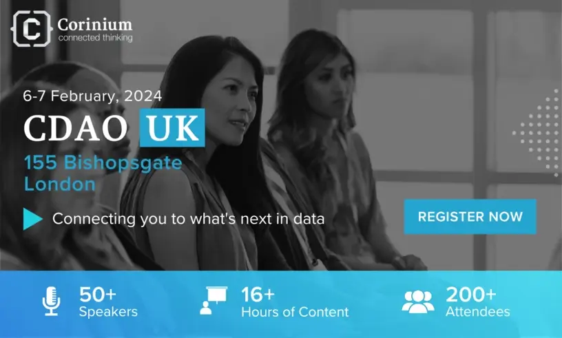 cdao uk
